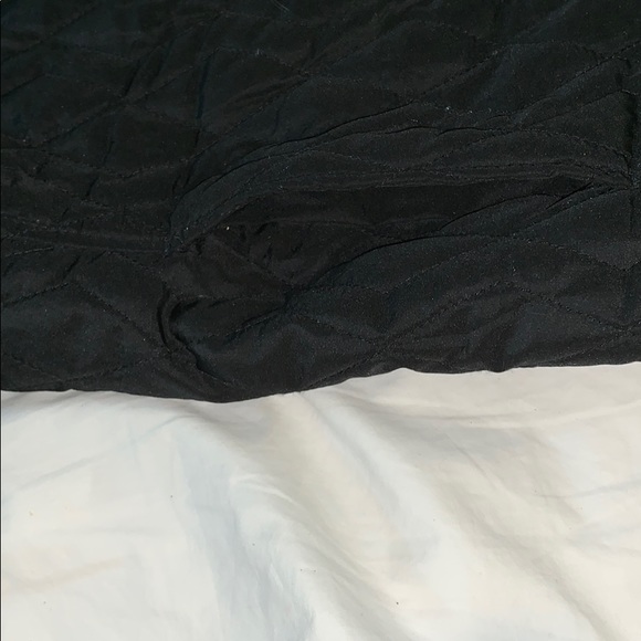 Vest - Picture 3 of 5